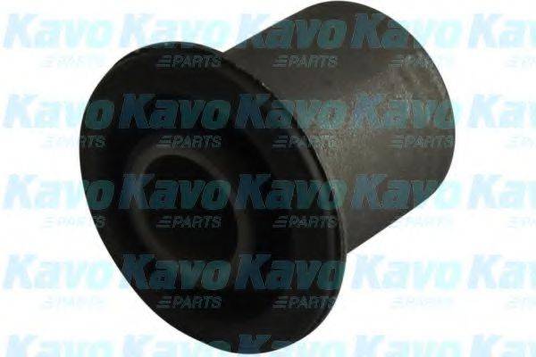 KAVO PARTS SCR6535 Підвіска, важіль незалежної підвіски колеса