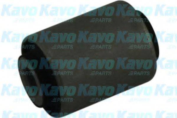 KAVO PARTS SCR8009 Підвіска, важіль незалежної підвіски колеса