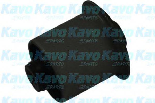 KAVO PARTS SCR8522 Підвіска, важіль незалежної підвіски колеса