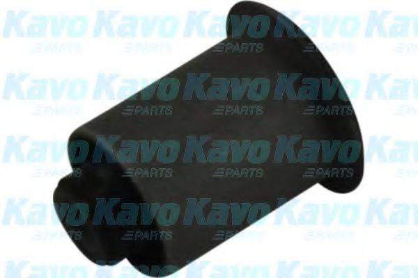 KAVO PARTS SCR8523 Підвіска, важіль незалежної підвіски колеса