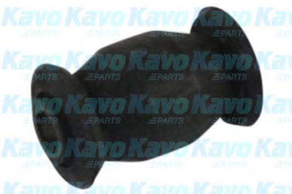 KAVO PARTS SCR8528 Підвіска, важіль незалежної підвіски колеса