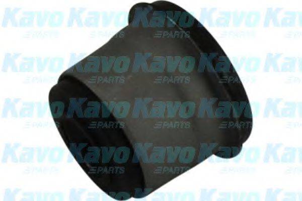 KAVO PARTS SCR9063 Підвіска, важіль незалежної підвіски колеса