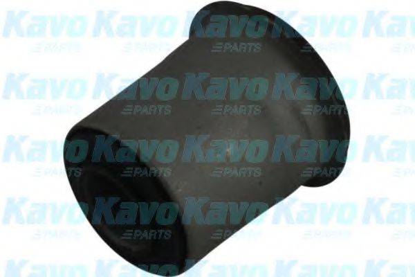KAVO PARTS SCR9064 Підвіска, важіль незалежної підвіски колеса