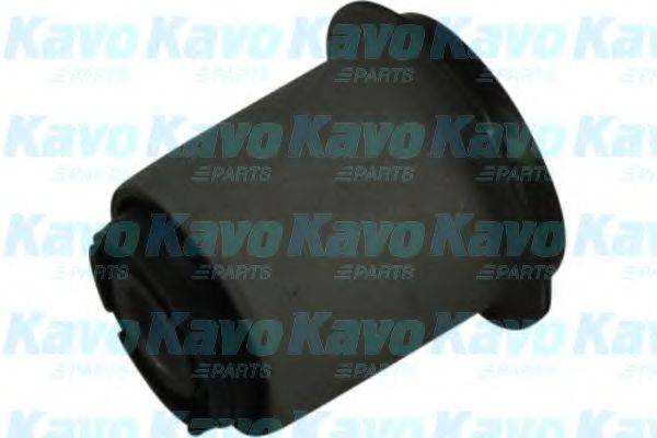 KAVO PARTS SCR9070 Підвіска, важіль незалежної підвіски колеса
