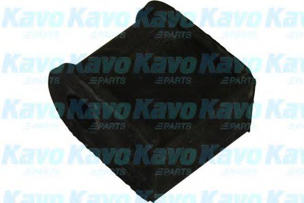 KAVO PARTS SBS3049 Втулка, стабілізатор