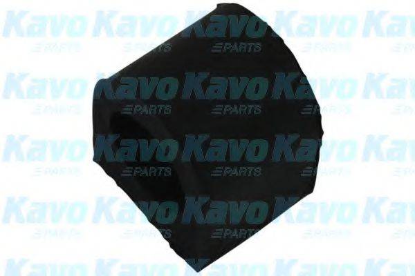 KAVO PARTS SBS6535 Втулка, стабілізатор