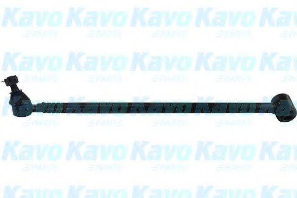 KAVO PARTS SCA9140 Важіль незалежної підвіски колеса, підвіска колеса