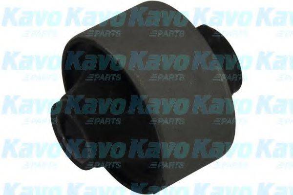 KAVO PARTS SCR1502 Підвіска, важіль незалежної підвіски колеса