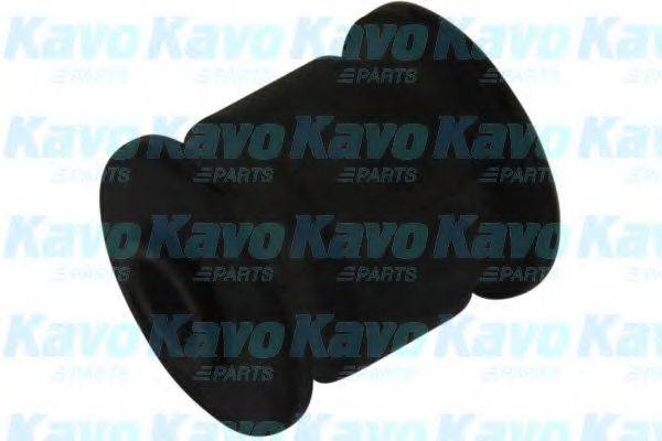 KAVO PARTS SCR1503 Підвіска, важіль незалежної підвіски колеса