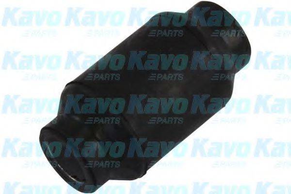 KAVO PARTS SCR4525 Підвіска, важіль незалежної підвіски колеса