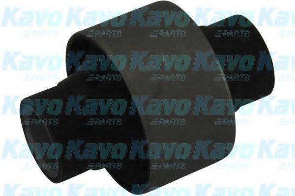 KAVO PARTS SCR4532 Підвіска, важіль незалежної підвіски колеса