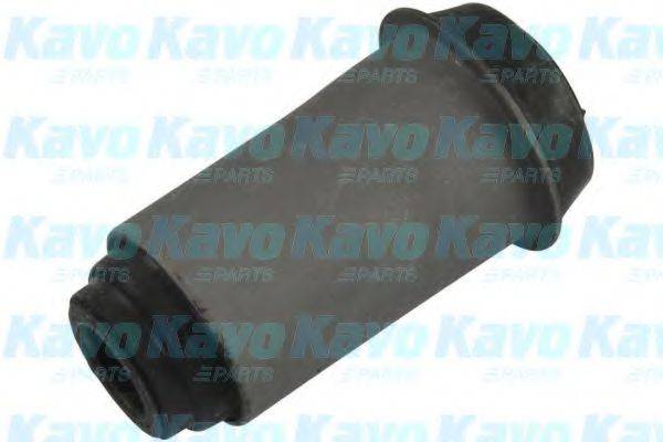 KAVO PARTS SCR4542 Підвіска, важіль незалежної підвіски колеса
