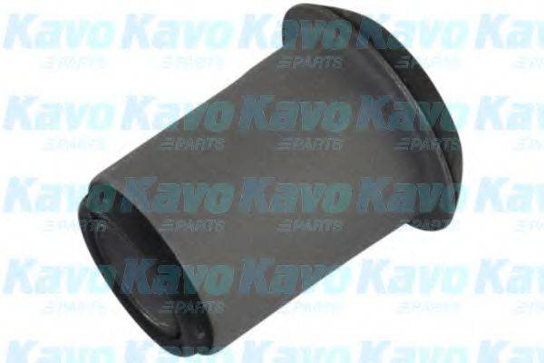 KAVO PARTS SCR4559 Підвіска, важіль незалежної підвіски колеса