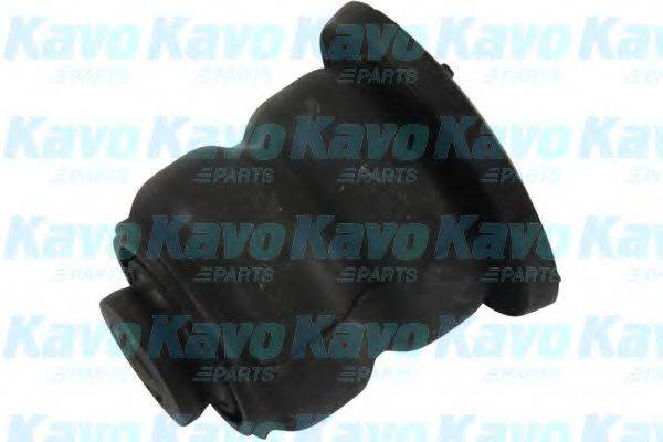 KAVO PARTS SCR4563 Підвіска, важіль незалежної підвіски колеса
