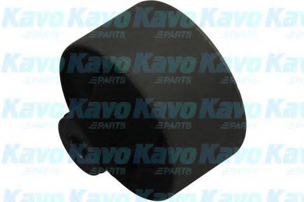 KAVO PARTS SCR5523 Підвіска, важіль незалежної підвіски колеса