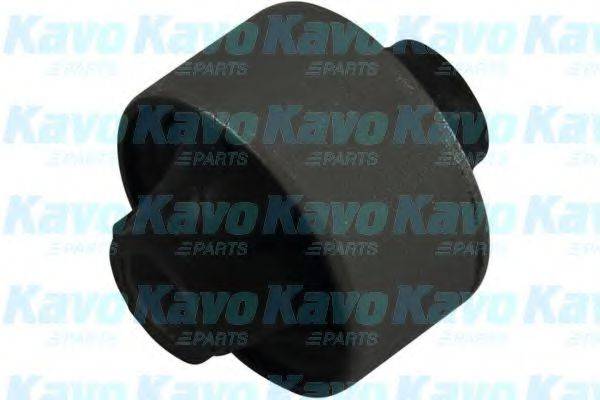 KAVO PARTS SCR8005 Підвіска, важіль незалежної підвіски колеса