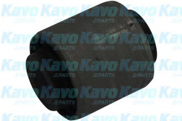 KAVO PARTS SCR8011 Підвіска, важіль незалежної підвіски колеса