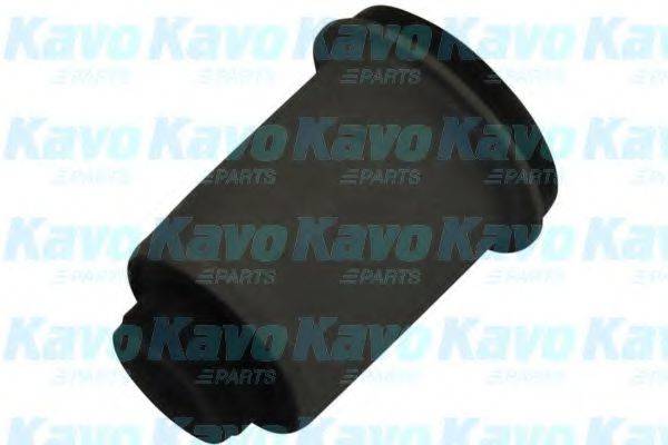 KAVO PARTS SCR8521 Підвіска, важіль незалежної підвіски колеса