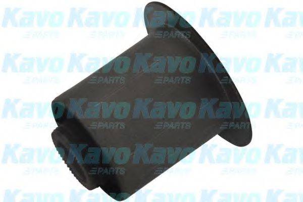 KAVO PARTS SCR9061 Підвіска, важіль незалежної підвіски колеса