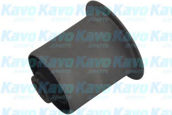 KAVO PARTS SCR9062 Підвіска, важіль незалежної підвіски колеса