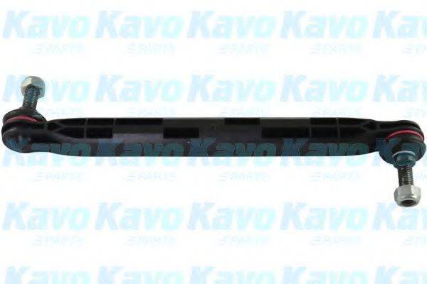 KAVO PARTS SLS1021 Тяга/стійка, стабілізатор
