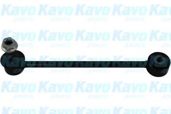 KAVO PARTS SLS1506 Тяга/стійка, стабілізатор