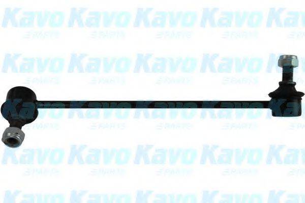 KAVO PARTS SLS5546 Тяга/стійка, стабілізатор