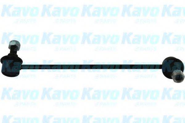 KAVO PARTS SLS5547 Тяга/стійка, стабілізатор