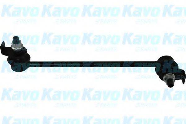 KAVO PARTS SLS6571 Тяга/стійка, стабілізатор