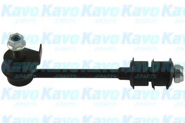 KAVO PARTS SLS6572 Тяга/стійка, стабілізатор