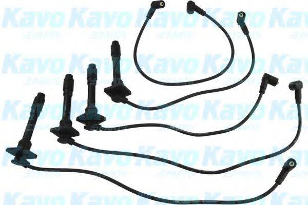 KAVO PARTS ICK9010 Комплект дротів запалювання