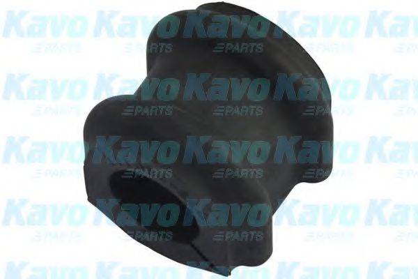 KAVO PARTS SBS3052 Втулка, стабілізатор