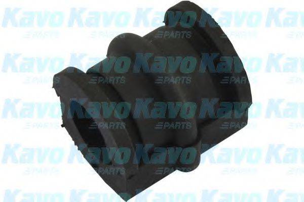 KAVO PARTS SBS6570 Втулка, стабілізатор