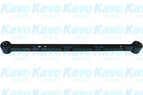 KAVO PARTS SCA4654 Важіль незалежної підвіски колеса, підвіска колеса