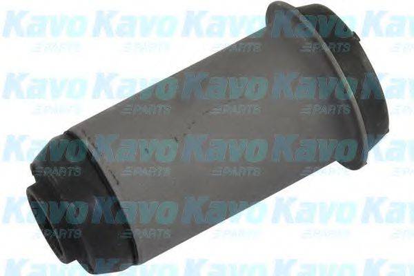 KAVO PARTS SCR4539 Підвіска, важіль незалежної підвіски колеса