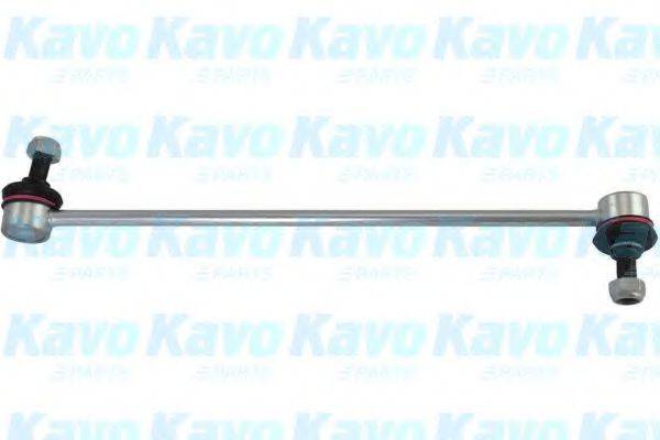 KAVO PARTS SLS1510 Тяга/стійка, стабілізатор