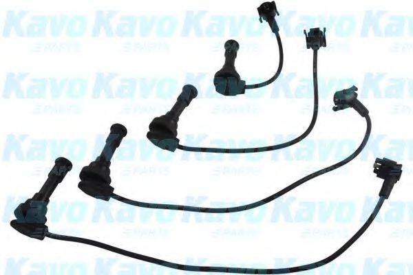 KAVO PARTS ICK4526 Комплект дротів запалювання