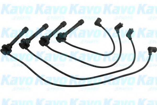 KAVO PARTS ICK5506 Комплект дротів запалювання