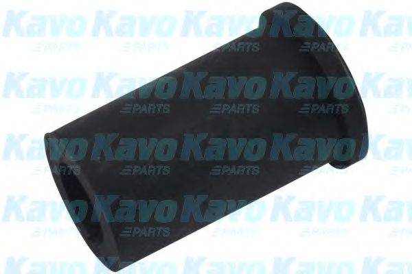 KAVO PARTS SBL9007 Втулка, листова ресора