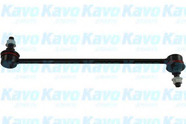 KAVO PARTS SLS4546 Тяга/стійка, стабілізатор
