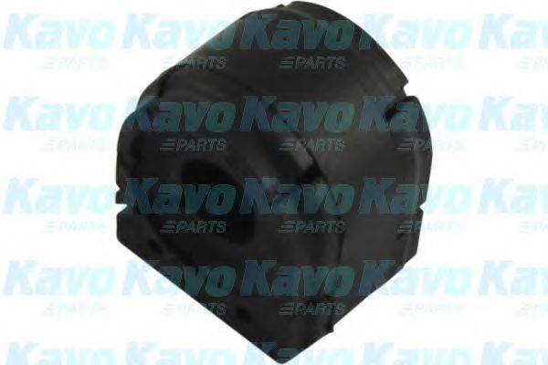 KAVO PARTS SBS4553 Втулка, стабілізатор