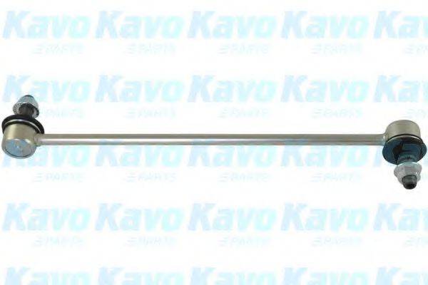 KAVO PARTS SLS3069 Тяга/стійка, стабілізатор