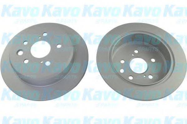 KAVO PARTS BR9483C гальмівний диск