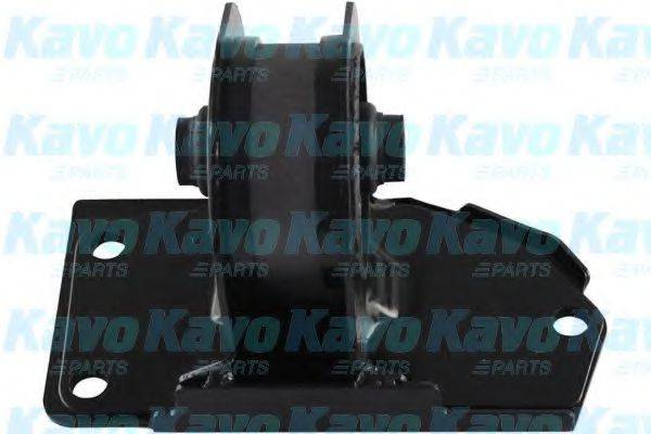 KAVO PARTS EEM5603 Підвіска, двигун