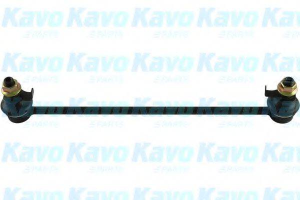 KAVO PARTS SLS6589 Тяга/стійка, стабілізатор