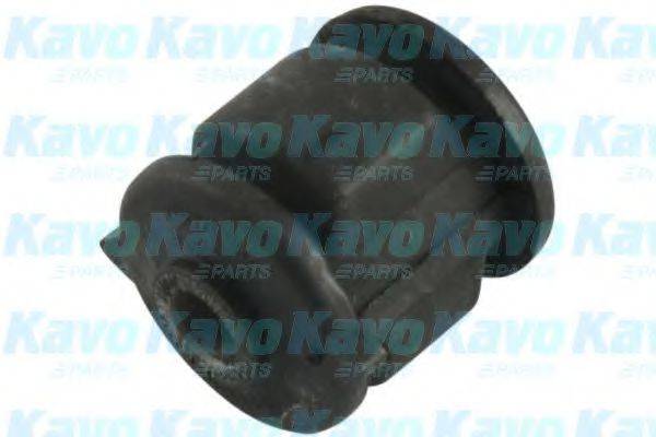 KAVO PARTS SCR3101 Підвіска, важіль незалежної підвіски колеса
