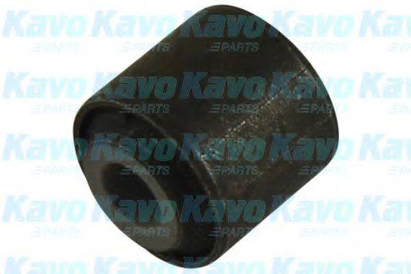 KAVO PARTS SCR3109 Підвіска, важіль незалежної підвіски колеса