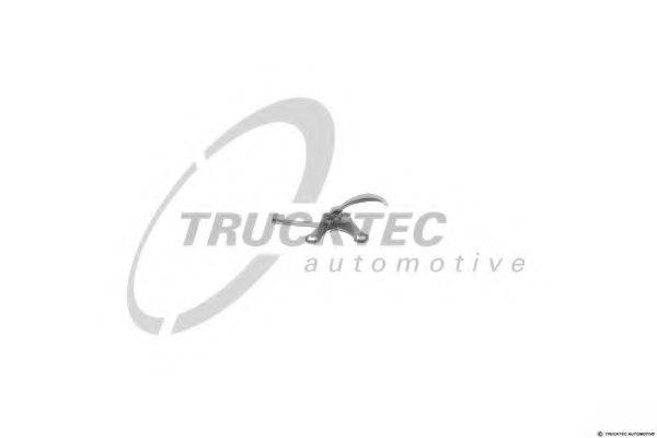 Ручка дверей TRUCKTEC AUTOMOTIVE 01.53.014 Ручка дверей TRUCKTEC AUTOMOTIVE 01.53.014