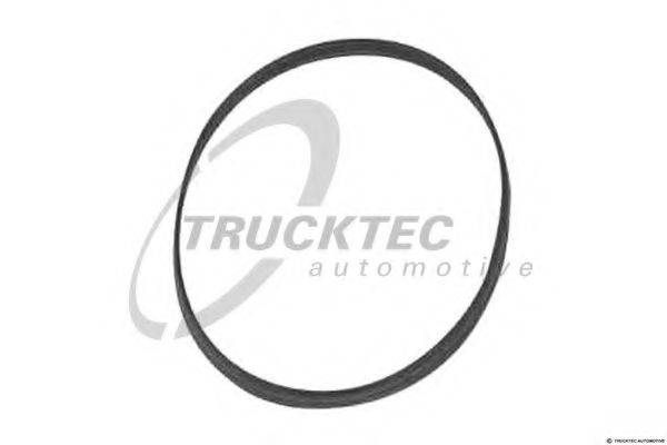 Прокладка TRUCKTEC AUTOMOTIVE 08.10.044 Прокладка TRUCKTEC AUTOMOTIVE 08.10.044