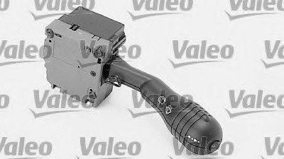VALEO 251116 Вимикач на колонці кермового керування